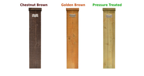 Delivery packs 2ft - uk, of