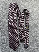 Vivienne Westwood Authentic