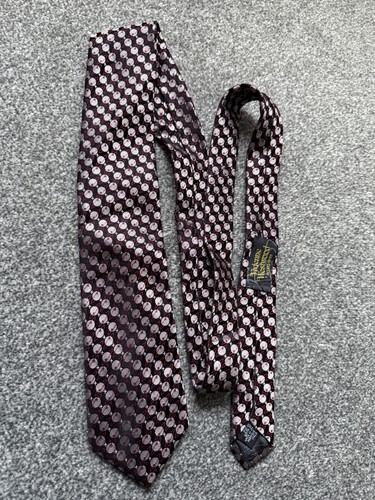 Vivienne westwood authentic - westwood,