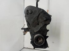 Audi A4 8D2, B5 Engine AFN