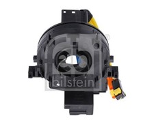 For Febi FE184546 clockspring