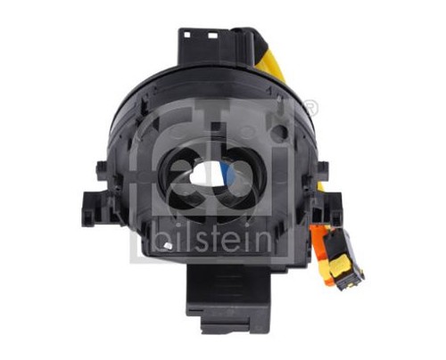 For febi fe184546 clockspring - for,