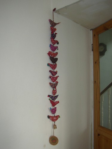 Bnwt 90cm ethnic - bnwt, 16