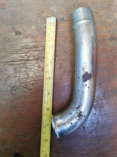 Genuine bmw r50 r60 - genuine,