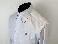 Vivienne Westwood LIGHT BLUE