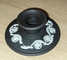 WEDGEWOOD Jasperware BANQUET