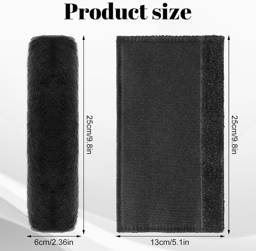 Pack car seat belt - pack,