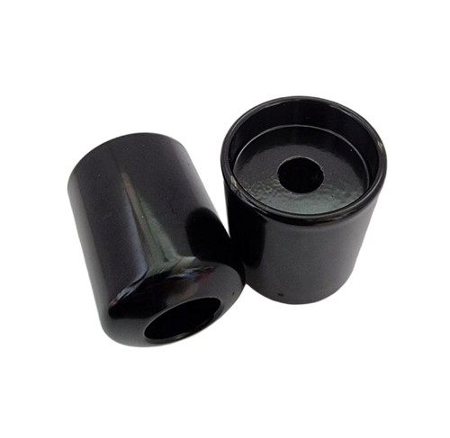 Handlebar ends weights - handlebar,