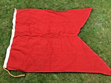Vintage ww2 naval - vintage,