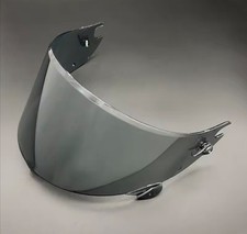 SHARK Race R Pro GP Visor Lens