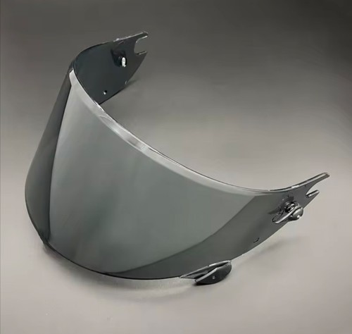 Shark race pro visor lens - gp,