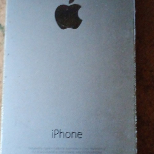 Apple iphone 64gb silver - apple,