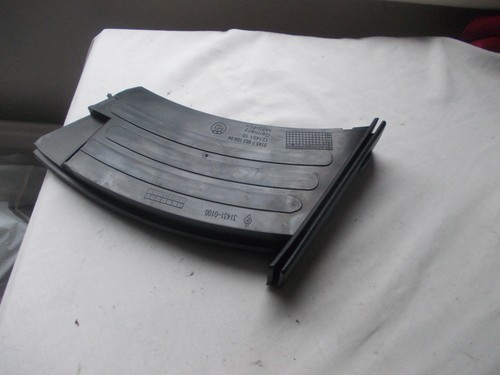 Bmw series e60 models cup - 5,
