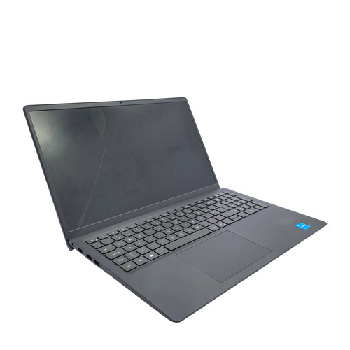 Dell laptop vostro 3510 - dell, 15