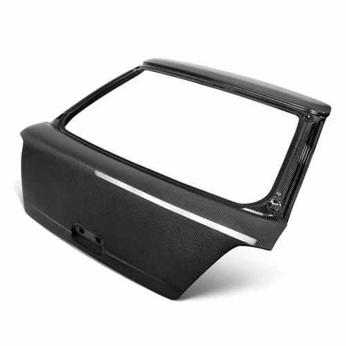 Seibon carbon fibre - carbon,