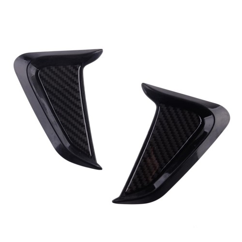 Carbon fiber style car - carbon,