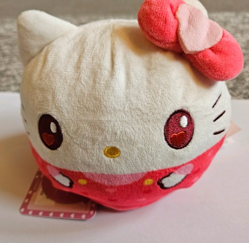 Hello kitty teeturtle - hello,