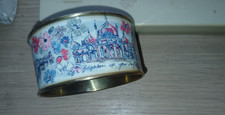 cath kidston brighton bangle