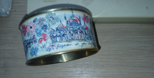 Cath kidston brighton - brighton, bangle