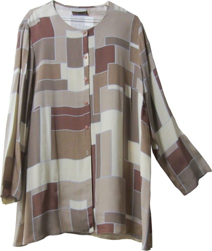 Women ann harvey long - women's,