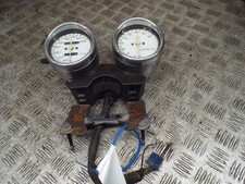 Suzuki GSF400 GSF 400 Bandit