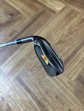 Cleveland Niblick Chipper Iron