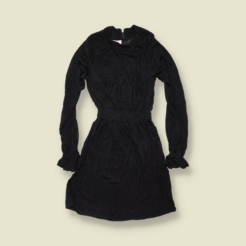Vintage 1970s tgl - vintage,