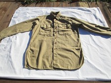 1940'S 50'S MILITARY ARMY WWII