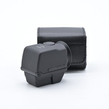 Ricoh LCD Viewfinder VF-2 VF2