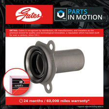Clutch Guide Tube fits PEUGEOT