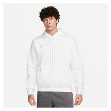 Nike Team Club 20 Hoodie Mens