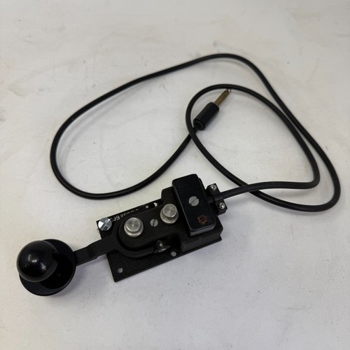 Navy flameproof telegraph - us,