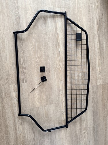 Travall dog guard for - dog,