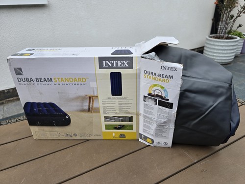 Intex dura beam - dura,
