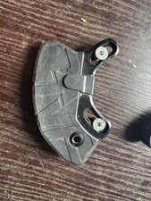 OneUp ISCG05 Bash Guard