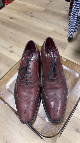 Charles tyrwhitt men brown - tyrwhitt, men's