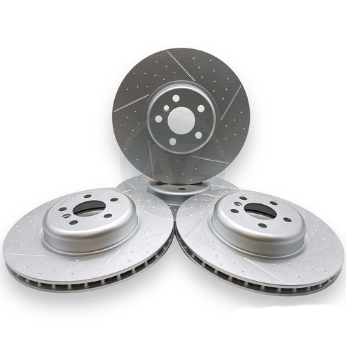 For bmw 530d - for, g30