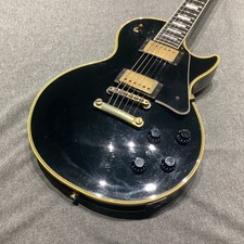 Orville gibson lpc - orville,