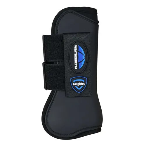 Weatherbeeta tough tec - tough-tec, prime