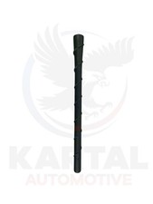 OEM Roof Aerial Antenna Rod