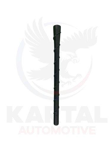 Oem roof aerial antenna - aerial,