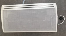 2000W Electric Panel Heater