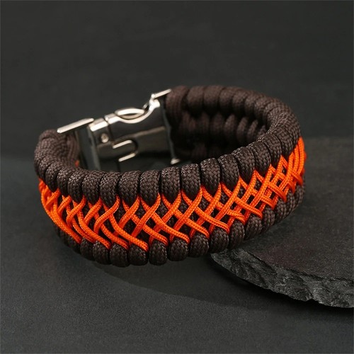 Core paracord survival - paracord,