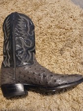 Tony Lama Men's Cowboy Boots