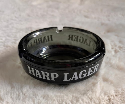 Vintage harp lager - vintage,