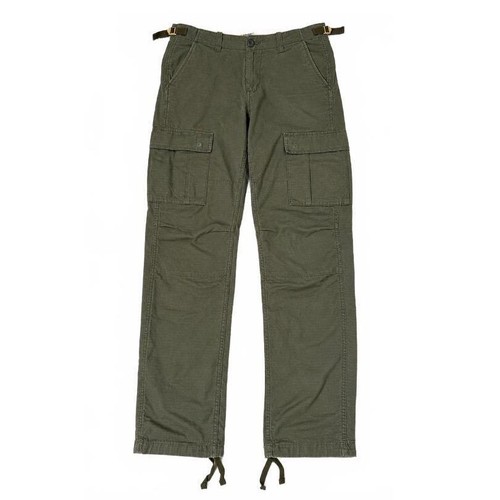 Carhartt wip aviation pant - aviation, w28