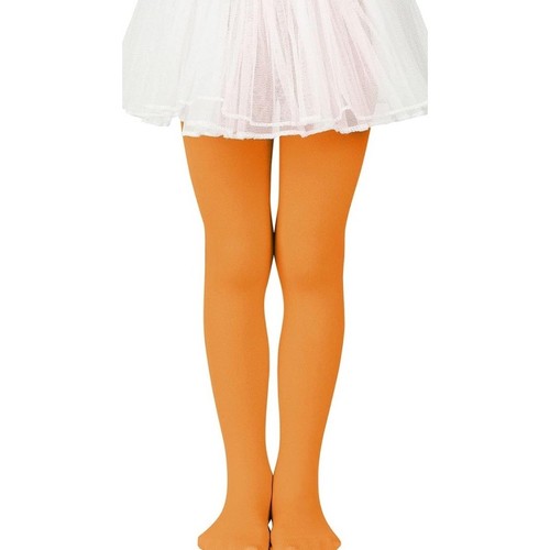 Century star ballet tights - century,