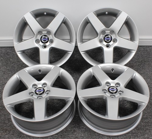 Volvo c30 s40 v50 - volvo,