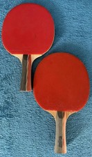 Vintage butterfly pan asia - vintage,