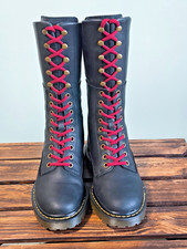 Dr Martens The Original Aleina